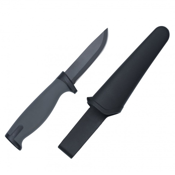 Нож тактический HuntLandia Tactical