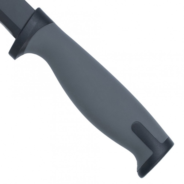 Нож тактический HuntLandia Tactical