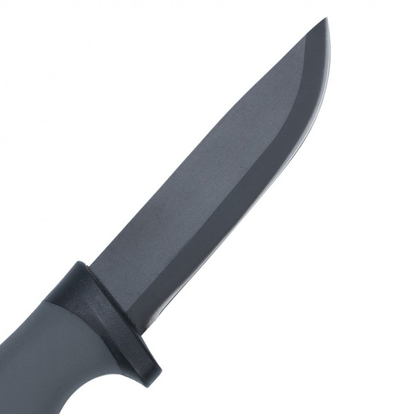 Нож тактический HuntLandia Tactical