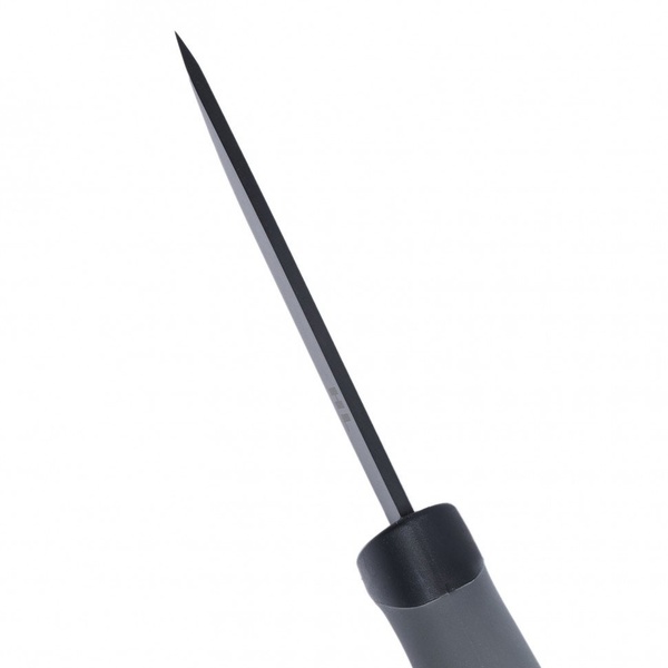 Нож тактический HuntLandia Tactical