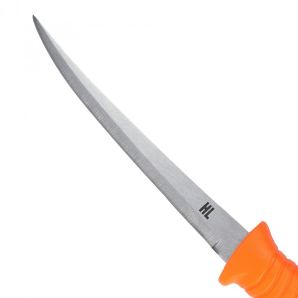 Нож филейный HuntLandia Fillet (плавающий)