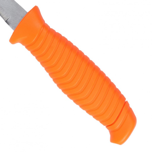 Нож филейный HuntLandia Fillet (плавающий)