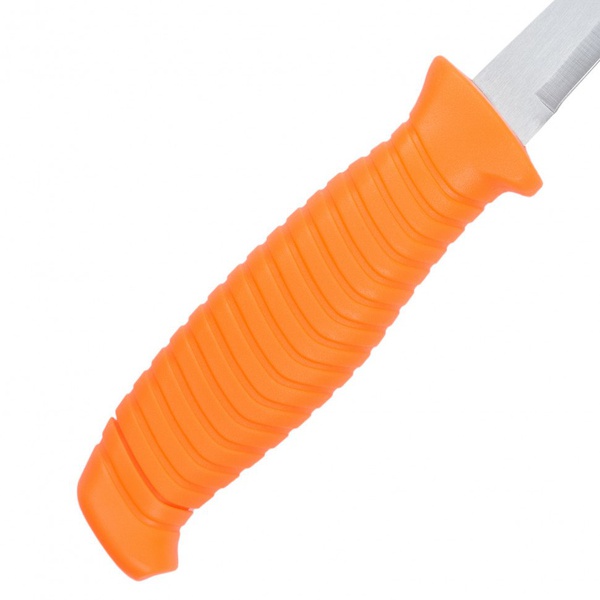 Нож филейный HuntLandia Fillet (плавающий)