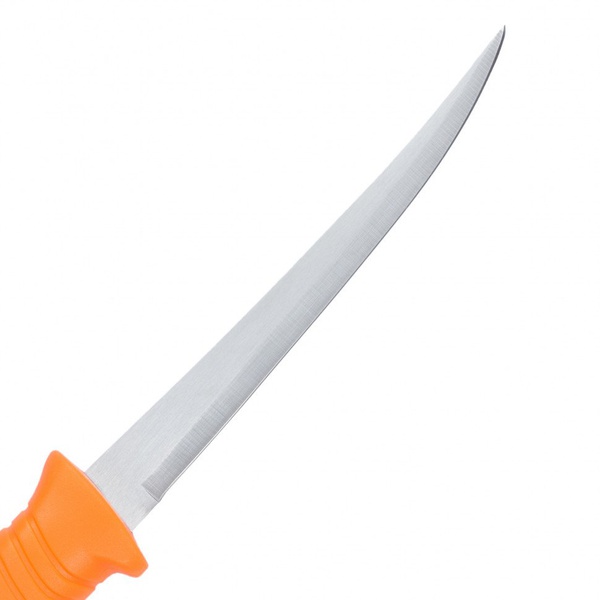 Нож филейный HuntLandia Fillet (плавающий)