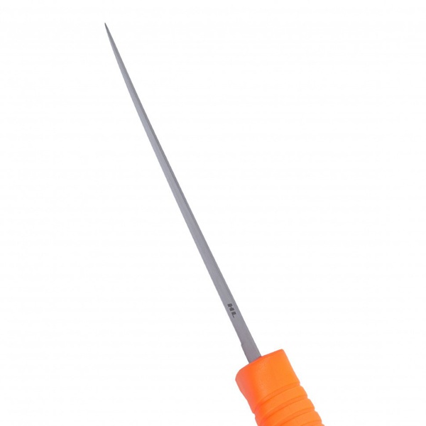 Нож филейный HuntLandia Fillet (плавающий)