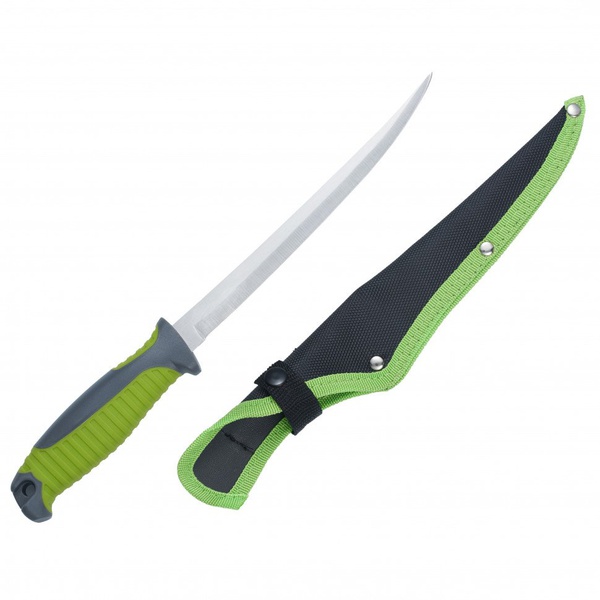 Нож филейный HuntLandia Fillet