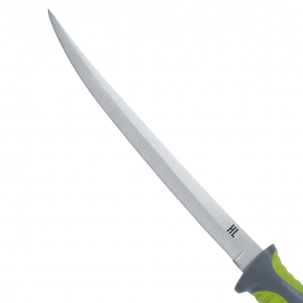 Нож филейный HuntLandia Fillet