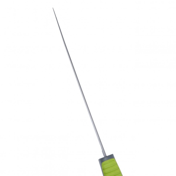 Нож филейный HuntLandia Fillet