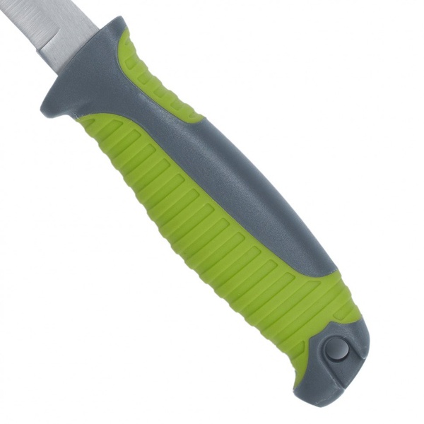 Нож филейный HuntLandia Fillet