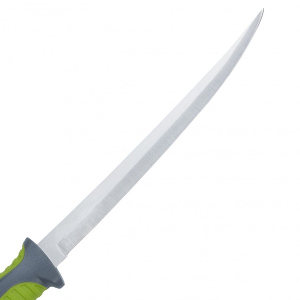 Нож филейный HuntLandia Fillet