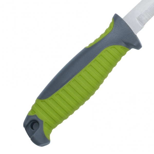 Нож филейный HuntLandia Fillet