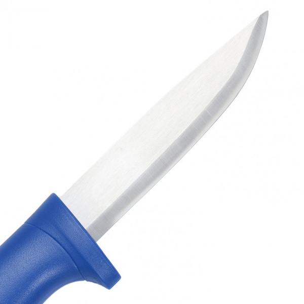 Нож HuntLandia Basic Blue