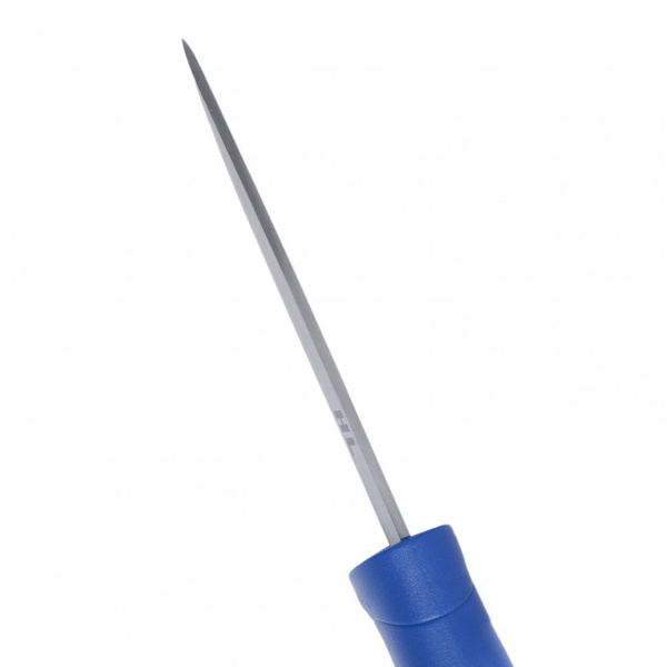 Нож HuntLandia Basic Blue