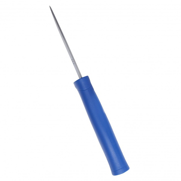 Нож HuntLandia Basic Blue