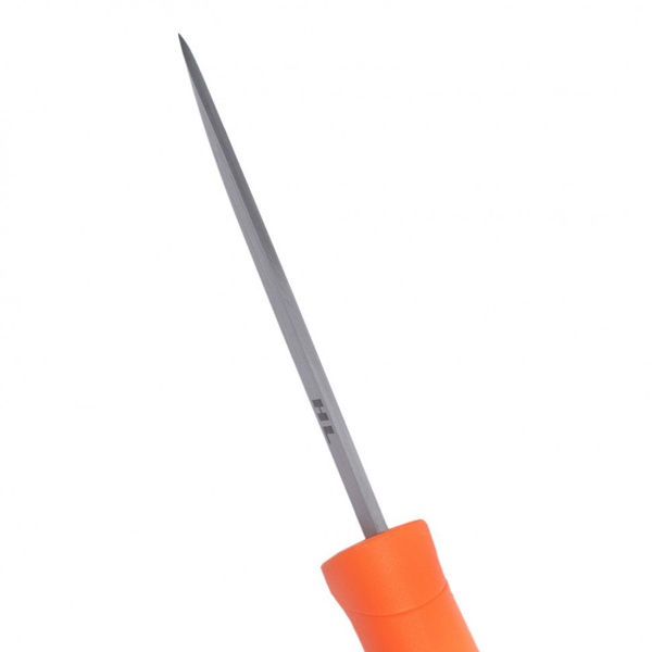 Нож HuntLandia Basic Orange