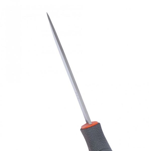 Нож туристический HuntLandia Hunting Grey