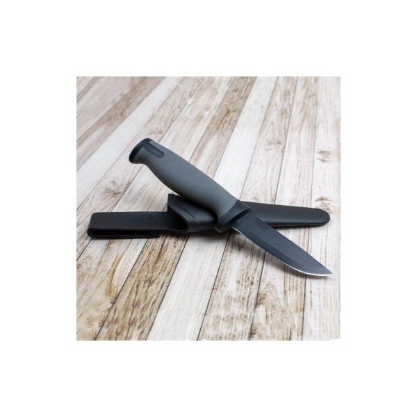 Набор ножей HuntLandia Univesal & Tactical