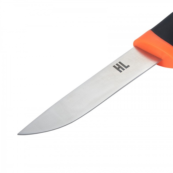 Набор ножей HuntLandia Univesal & Tactical