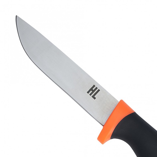 Набор ножей HuntLandia Univesal & Tactical