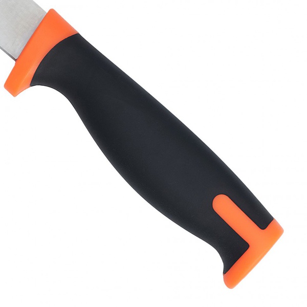 Набор ножей HuntLandia Univesal & Tactical