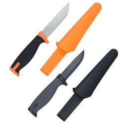 Набор ножей HuntLandia Univesal & Tactical