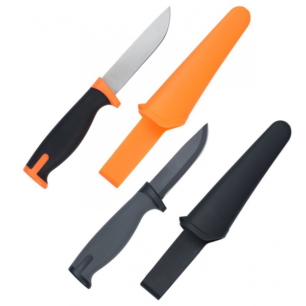 Набор ножей HuntLandia Univesal & Tactical