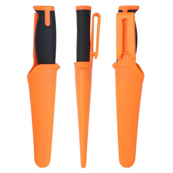 Набор ножей HuntLandia Univesal & Tactical