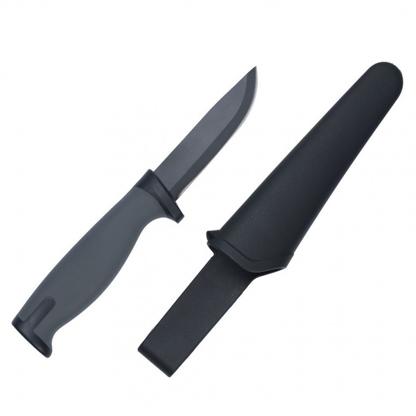 Набор ножей HuntLandia Univesal & Tactical