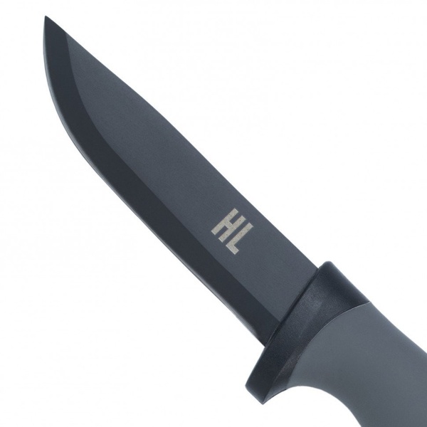 Набор ножей HuntLandia Univesal & Tactical