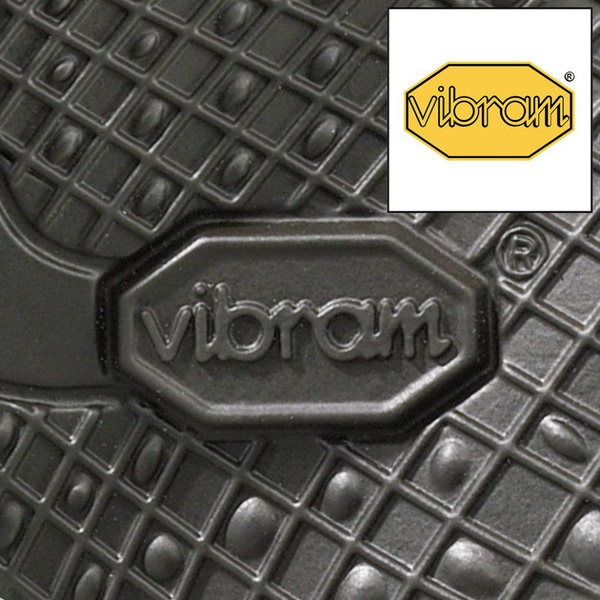 Ботинки тактические Haix Commander GTX