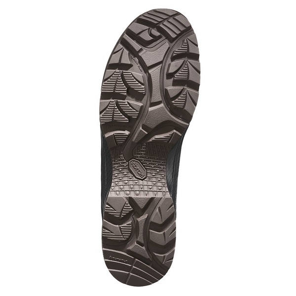 Ботинки Haix Scout 3.0 GTX