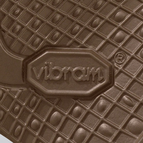 Ботинки Haix Scout 3.0 GTX