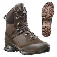 Ботинки Haix Nepal Pro