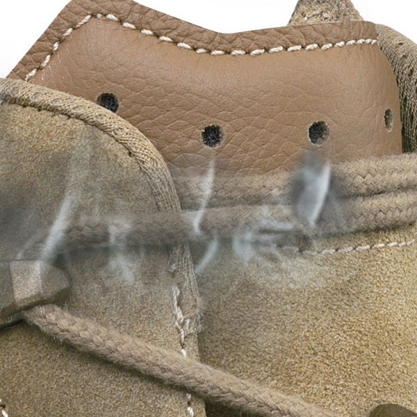 Ботинки тактические Haix Combat GTX