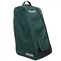 Сумка для обуви HuntLandia Boots Bag