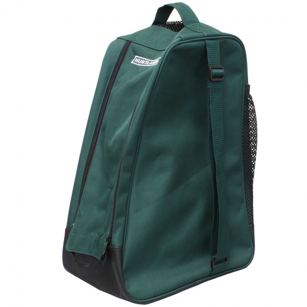 Сумка для обуви HuntLandia Boots Bag