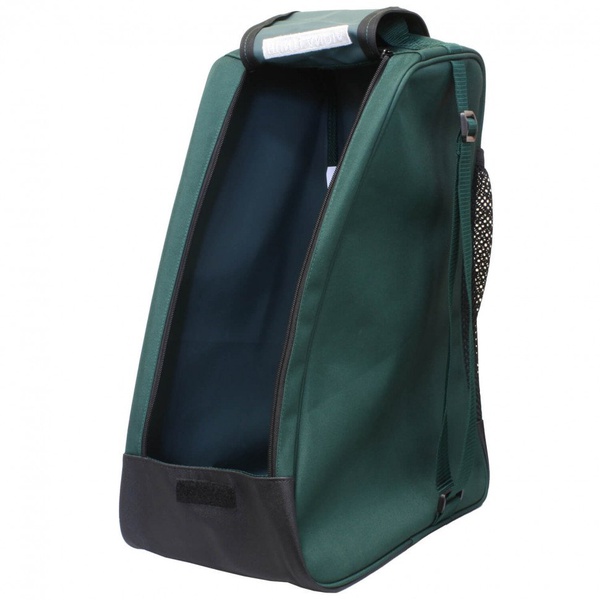 Сумка для обуви HuntLandia Boots Bag
