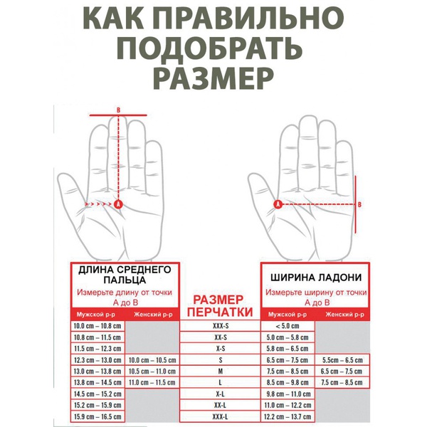 Перчатки тактические Mechanix M-Pact (с открытыми пальцами) Coyote