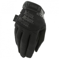 Перчатки Mechanix TS Pursuit D5 (с защитой от порезов)
