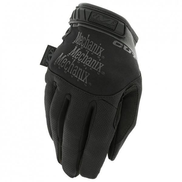 Перчатки Mechanix TS Pursuit D5 (с защитой от порезов)