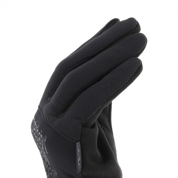 Перчатки Mechanix TS Pursuit D5 (с защитой от порезов)