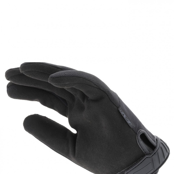Перчатки Mechanix TS Pursuit D5 (с защитой от порезов)