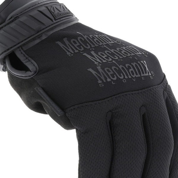 Перчатки Mechanix TS Pursuit D5 (с защитой от порезов)