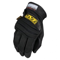 Перчатки огнестойкие Mechanix CarbonX Level 5 Fire Protection