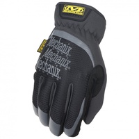 Перчатки Mechanix Work FastFit