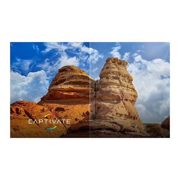 Очки защитные Wiley X WX Gravity Matte Black, линзы: Polarized - Grey