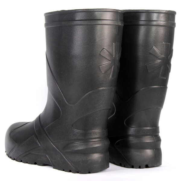 Сапоги зимние Norfin Berings