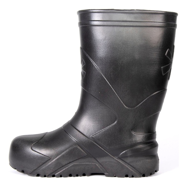 Сапоги зимние Norfin Berings