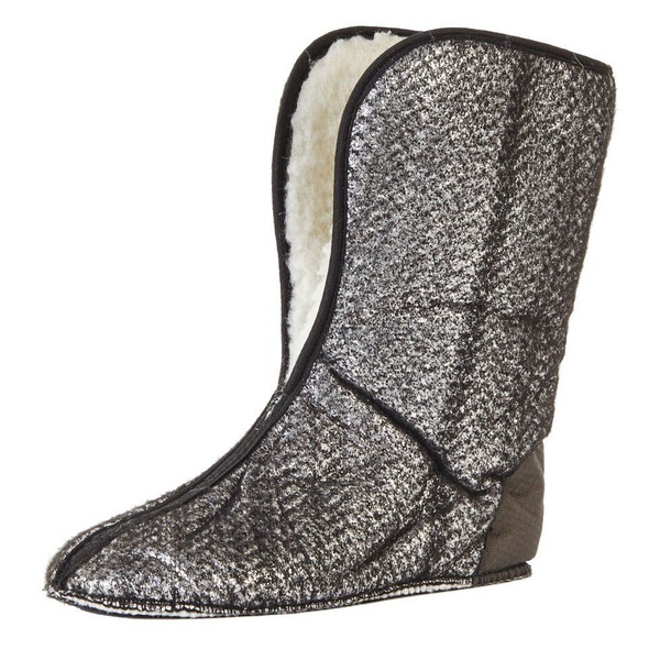 Сапоги зимние Norfin Berings