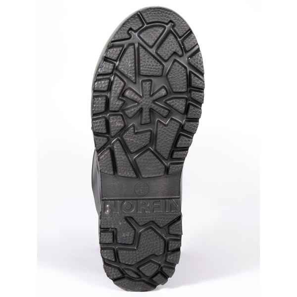 Сапоги зимние Norfin Berings